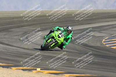 media/Nov-16-2024-CVMA (Sat) [[0e4bb1f32f]]/Race 8-Supersport Middleweight/